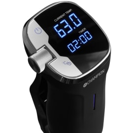 Champion - Sous Vide Precision Circulator