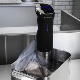 Champion - Sous Vide Precision Circulator