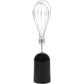 Champion - Stavmixer 600W Kit