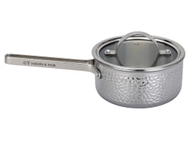 Vargen & Thor - KROMA