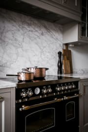 Vargen & Thor - 3 delat paket