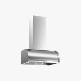 Loftintegreret emhætte - Signatur 60 cm