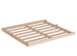 Hylde "Label-view" - WineCave 700 60D & 187