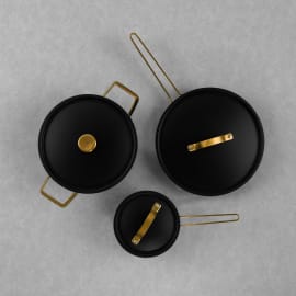 Vargen & Thor - ARVET.2