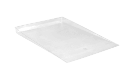 Bodenwanne WineCave 40 cm