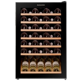 Free standing wine fridge - HOME-48