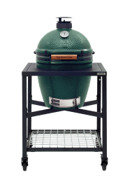 EGG Frame - Ramkonstruktion till kamado grill - Large