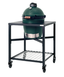 EGG Frame - Ramkonstruktion till kamado grill - Medium