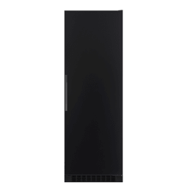 Vinopbevaringsskab - WineStore 226 Solid Black