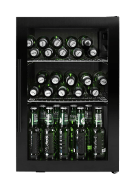 Fritstående udendørs køleskab - Outdoor Collection