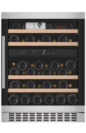 Einbau-Weinkühlschrank - WineCave 60D Modern  