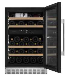 Einbau-Weinkühlschrank - WineCave 700 50D Modern