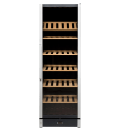 Fristående vinkyl - FZ 365 W 