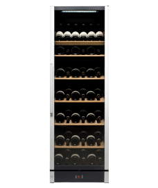 Fristående vinkyl - FZ 365 W 