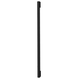 Vedin – Anthracite Black
