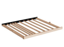Shelf "Adjustable" - WineCave 700 30D