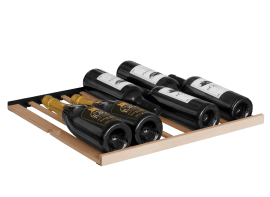 Clayette "Adjustable" - WineKeeper