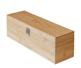 Wine box