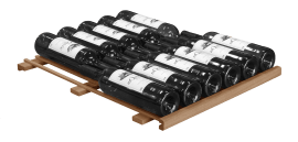 Regalboden „Display“ - Winestore 800 & 1200