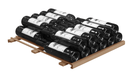 Regalboden „Display“ - Winestore 800 & 1200