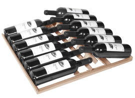 Shelf “Foldable” – WineExpert 180 & 192