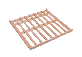 Hylly ''Sliding'' – WineStore 