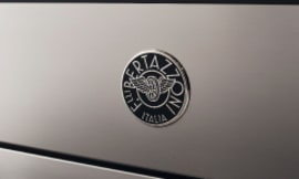 Master - Induktionsspis 90 cm (1 ugn) (Rostfri) 