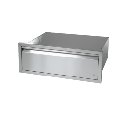 Folkunga - Built-in - Enkele lade