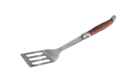 Grillverktyg - 4 delar