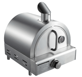 Gas pizza oven - Philadelphia