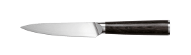Allkniv - VG10-stål - 13 cm
