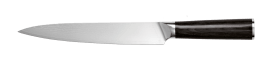 Knivset 5 delar 