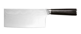 Knivset 5 delar 
