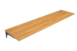 Designer Series - Bartheke 160 cm