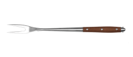 Grillgaffel - 47 cm