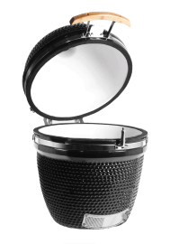 Inbouw Kamado Medio 21" incl. accessoirepakket