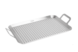 Grillbrett - 44 x 25 cm
