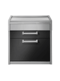 Swing - Modular system - Opbevaringsmodul 70 cm 