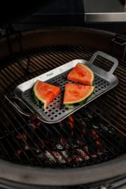 Grillbrett - 35 x 19 cm