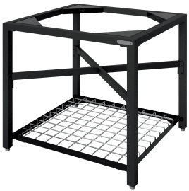 EGG Frame - Rammekonstruksjon til kamado grill - XLarge