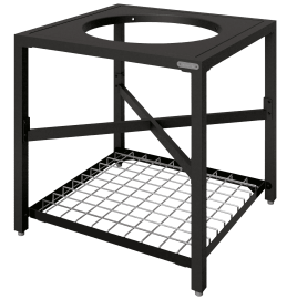 EGG Frame - Rammekonstruksjon til kamado grill - Large