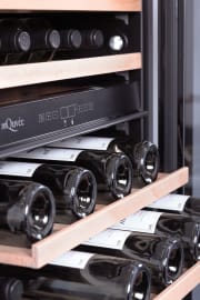 Hylle «Rail» - Velvet 170