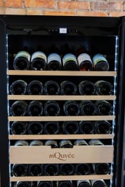 Hylde “Display” – Velvet 220