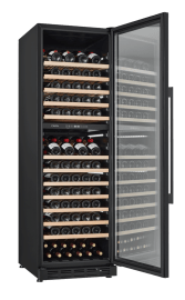 Hylde “Display” - Arctic Collection 151D