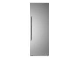Professional - Kylskåp - 75 cm