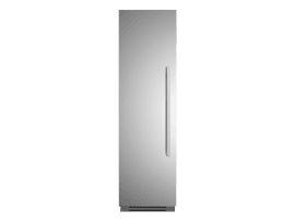 Professional - Frysere - 60 cm