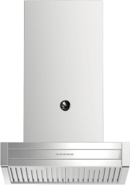 Vifte - Genesi 70 cm (Inox)