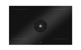 Modern - Kulfilterkit til P804ICH2M30NT