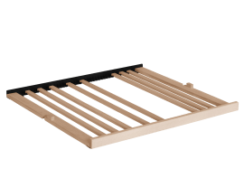 Hylle "Adjustable" - Velvet 170