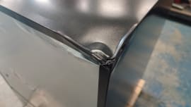 (Outlet) - Inbyggbar vinkyl - WineCave Exclusive 700 60D Push/Pull 